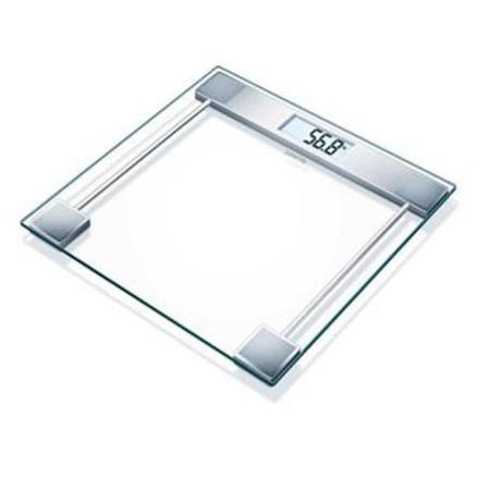 SANITAS SGS 06 - 341310047726