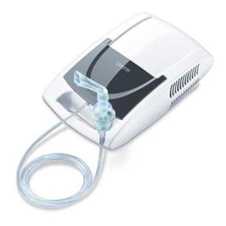 SANITAS SIH 21 - 812588