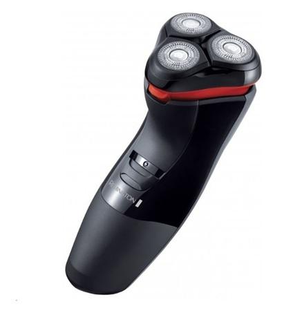 REMINGTON PR 1330 - 341540557322