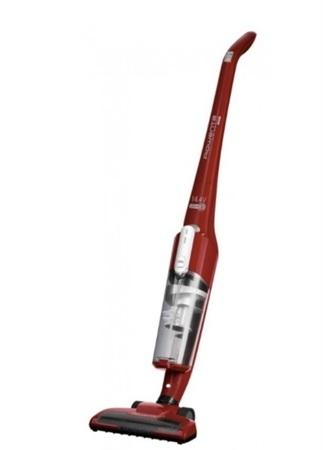 ROWENTA RH 6543 WH - 341920254051