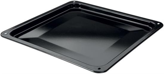 Plech mělký Mora (685997) - 817330