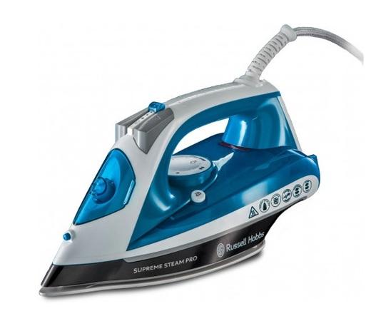 RUSSELL HOBBS 23971-56/RH - 23971-56