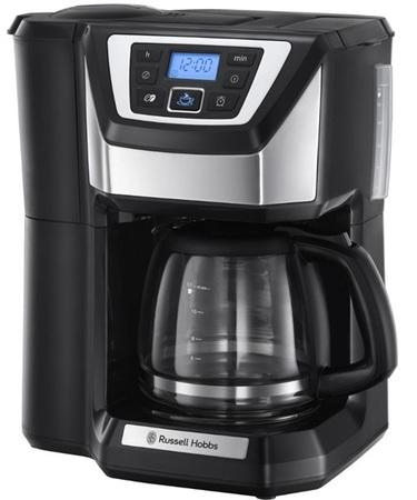 RUSSELL HOBBS 22000-56/RH - 340610177393