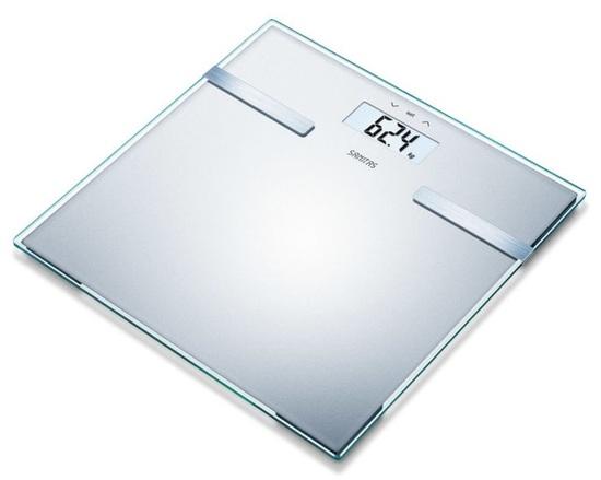 SANITAS SBF 14 - 700010047726