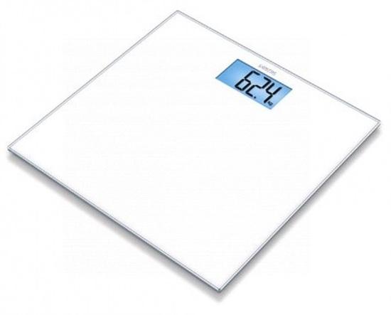 SANITAS SGS 03 - 700010137726