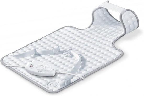 SANITAS SHK 32 - 818405