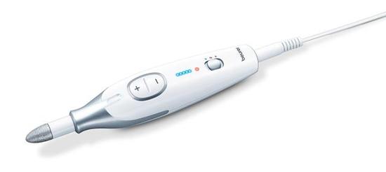 BEURER BEU-MP42