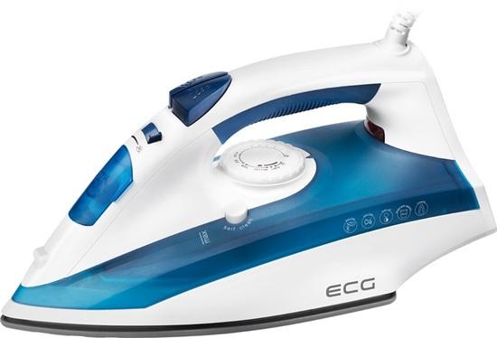 ECG NZ 322 Auto-Off - 342010554958