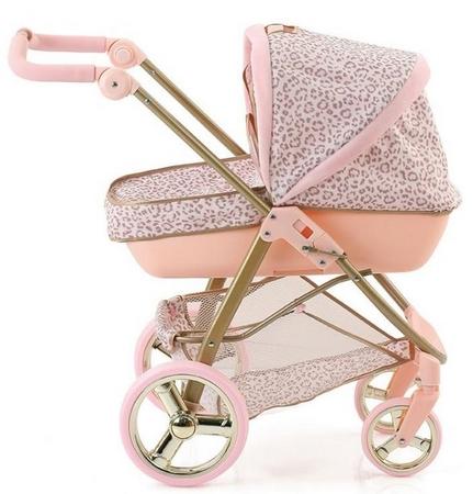 Hauck Boston Diva 2v1