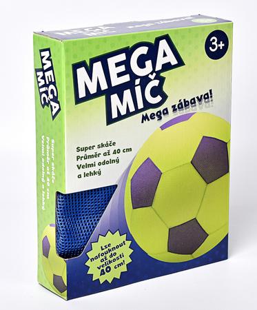 Mega míč - M550002