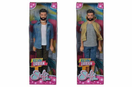 Simba Kevin Urban Steffi Love kalhoty