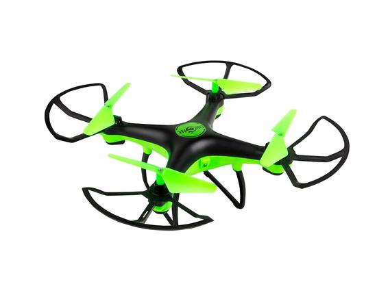 UGO Fen 2.0 UDR-1312
