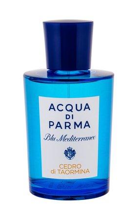 Acqua Di Parma Blu Mediterraneo Cedro di Taormina EDT 150 ml UNISEX - 11809