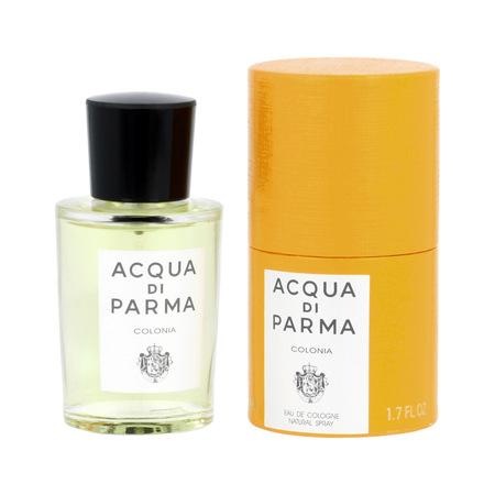 Acqua Di Parma Colonia - EDC 50 ml - 51425