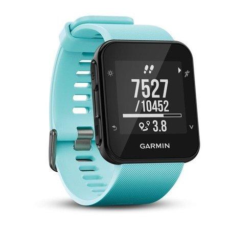 Garmin Forerunner 35 HR Turquoise - 010-01689-12
