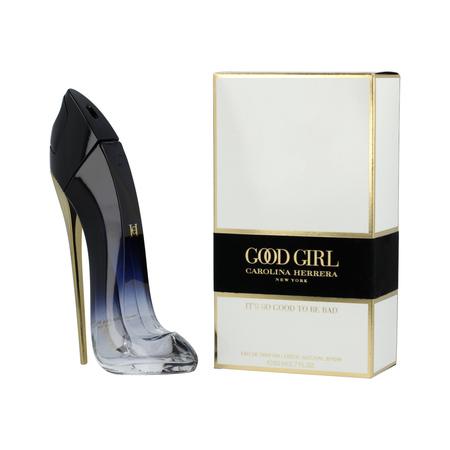 Carolina Herrera Good Girl Légere EdP 80ml, 80, ml - 95709