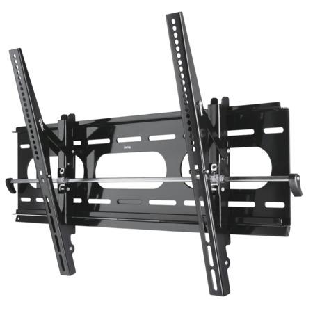 Hama Next Light VESA 84427, 84427