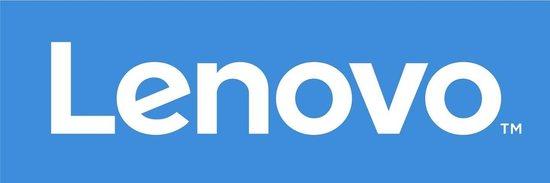 Lenovo Win Svr Standard 2019 to 2016 Downgrade Kit-Multilanguage ROK, 7S05001ZWW