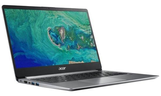 Acer Swift 1 NX.GXUEC.003 - NX.GXUEC.003