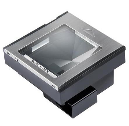 Datalogic Magellan 3300HSi, 2D Kit - USB, M3301-010210-07604