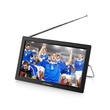 GoGEN PTV 901 U HDVBT