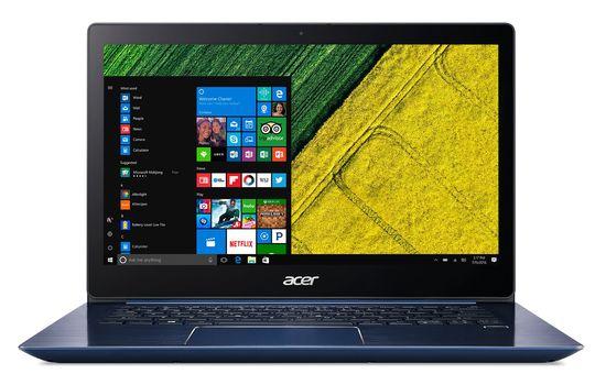 Acer Swift 3 NX.GQWEC.001 - NX.GQWEC.001