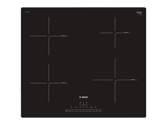 Bosch PUE611FB1E - PUE611FB1E