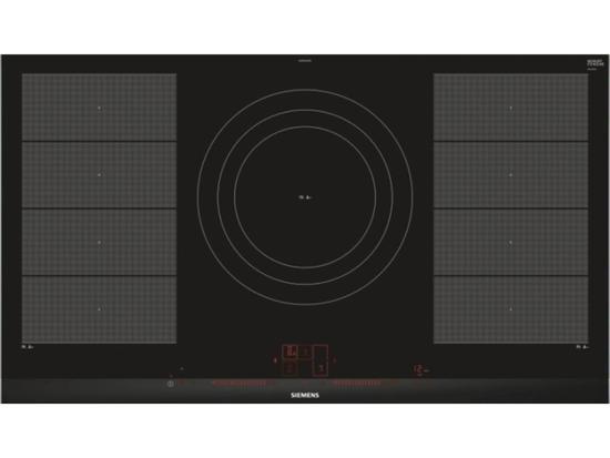 SIEMENS EX975LVV1E - 320230956010