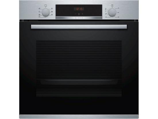 BOSCH HBA513BS1