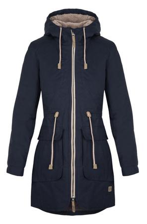 LOAP NOELA L / Modrá