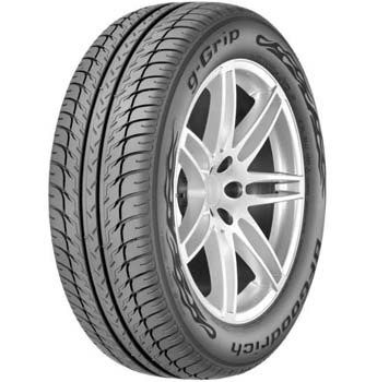 BFGoodrich G-Grip 165/70 R14 81T