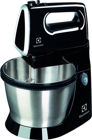 ELECTROLUX ESM3310 ŠLEHAČ