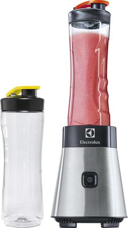 ELECTROLUX ESB 2500 MIXÉR