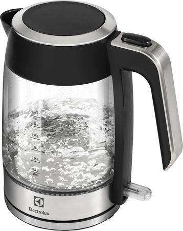 ELECTROLUX EEWA 5310 KONVICE