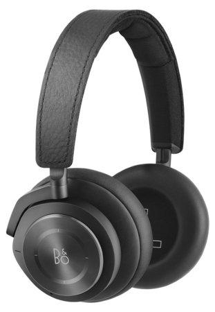 Beoplay Headphones H9i Black - 1645026