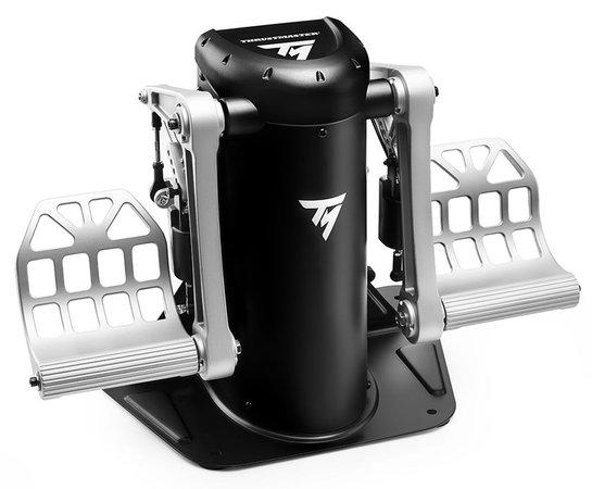 Thrustmaster TPR Směrovka pro PC (2960809)