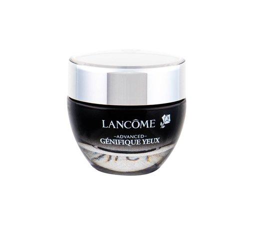 Lancome Oční krém pro aktivaci mládí Advanced Genifique Yeux (Youth Activating Eye Cream) 15 ml