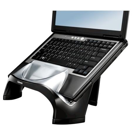Stojan na notebook Fellowes Smart Suites,