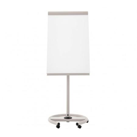 Rotacard Magnetoplan De Luxe,