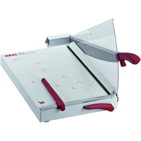 Řezačka Ideal 1046,