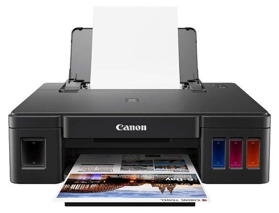 canon easy webprint ex freezing canon easy webprint ex freezing