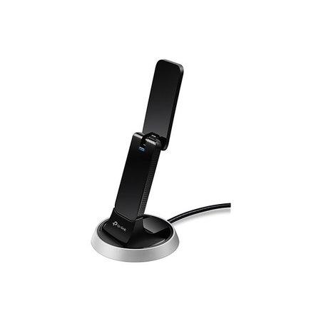 TP-LINK T9UH, Archer T9UH