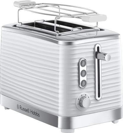 RUSSELL HOBBS 24370-56 TOPINKOVAČ