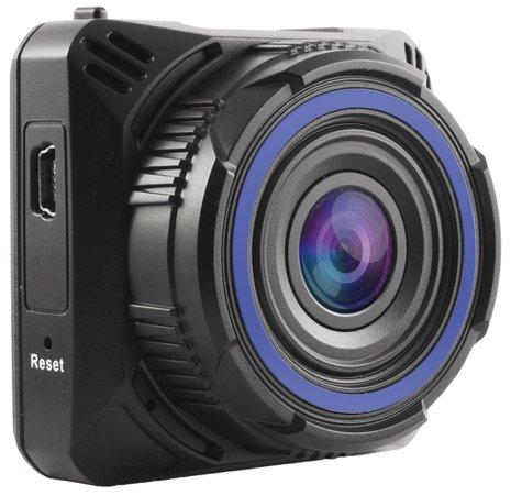 R600 KAMERA DO AUTA NAVITEL