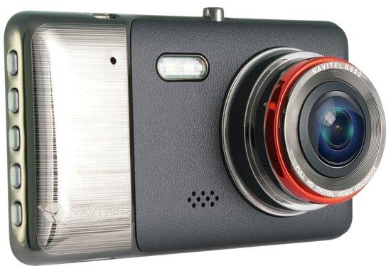 R800 KAMERA DO AUTA NAVITEL
