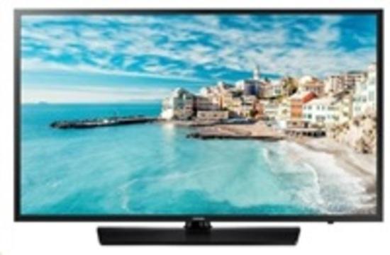 SAMSUNG HTV HG40EJ470MKXEN 40"/, HG40EJ470MKXEN