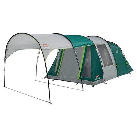 Coleman Granite Peak 4 - 2000030286