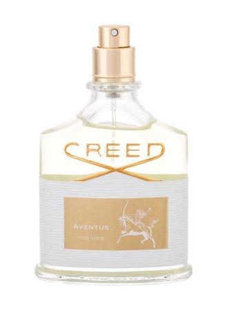 Creed Aventus For Her - EDP TESTER 75 ml - 13067