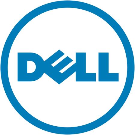 Dell Microsoft Windows Server CAL 2019 OEM 623-BBCV, 623-BBCV
