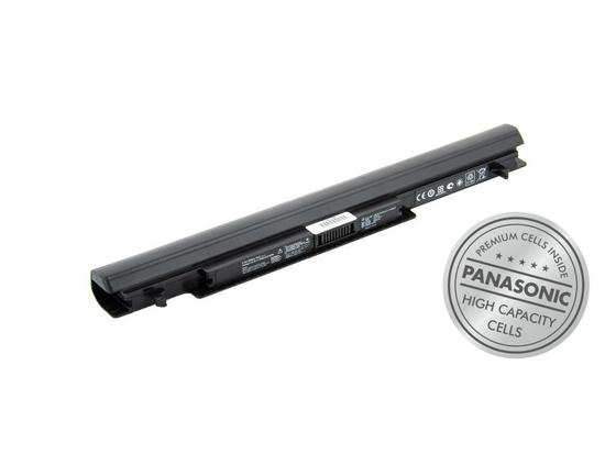 AVACOM NOAS-A46-P29 2900mAh - neoriginální, NOAS-A46-P29